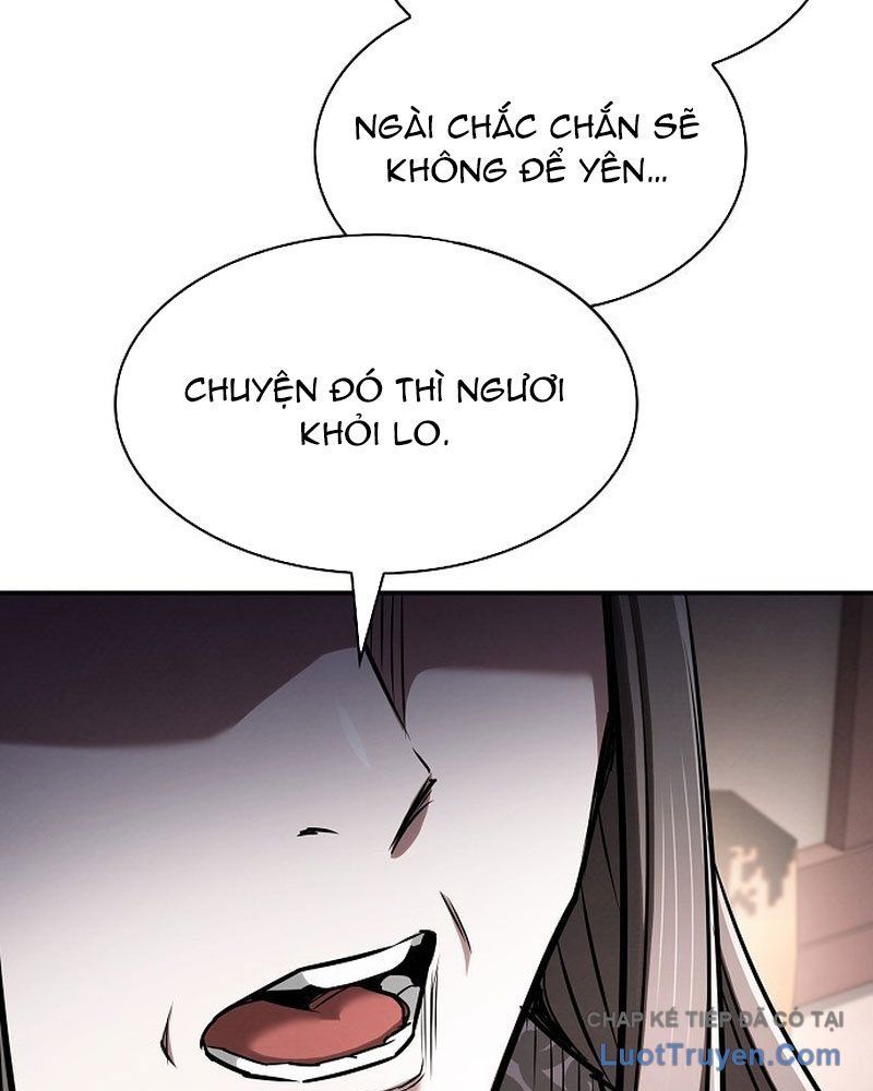 Điệp Viên Ma Giáo - Chapter 45 - Page 145