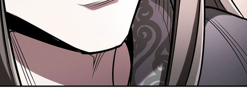 Điệp Viên Ma Giáo - Chapter 45 - Page 146