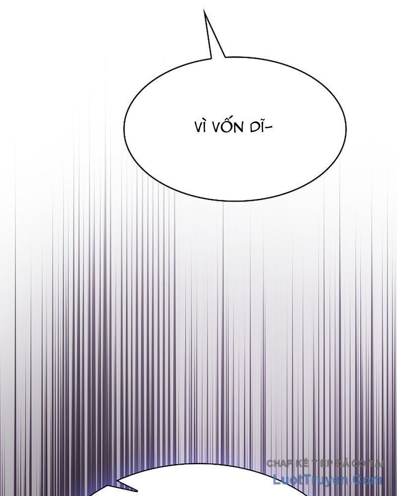 Điệp Viên Ma Giáo - Chapter 45 - Page 147