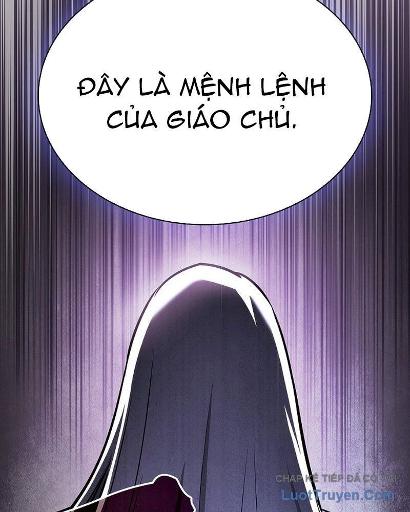 Điệp Viên Ma Giáo - Chapter 45 - Page 148
