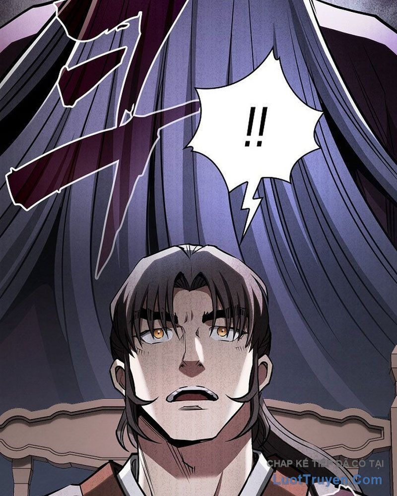 Điệp Viên Ma Giáo - Chapter 45 - Page 149