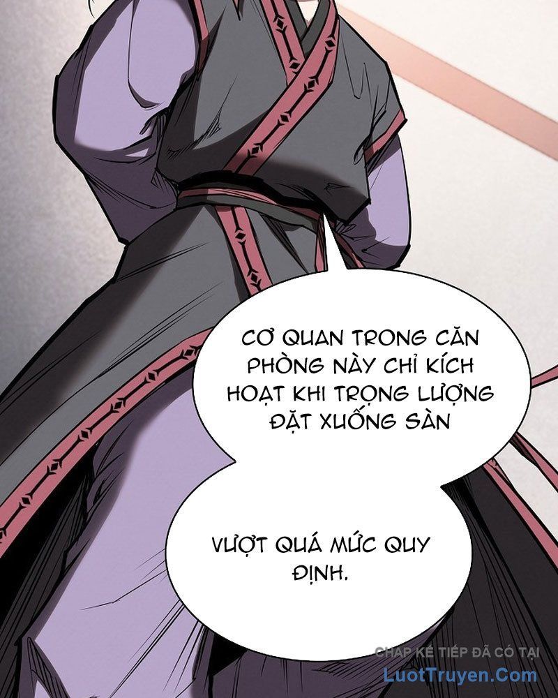Điệp Viên Ma Giáo - Chapter 45 - Page 15