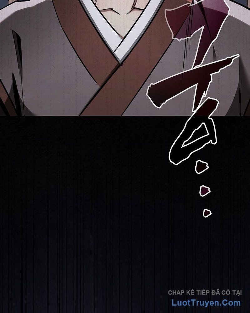 Điệp Viên Ma Giáo - Chapter 45 - Page 150