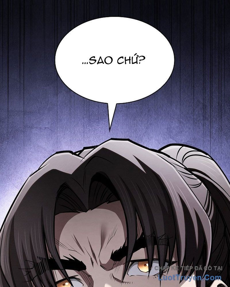 Điệp Viên Ma Giáo - Chapter 45 - Page 151