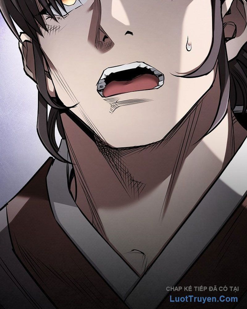 Điệp Viên Ma Giáo - Chapter 45 - Page 152