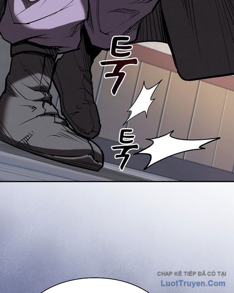 Điệp Viên Ma Giáo - Chapter 45 - Page 16