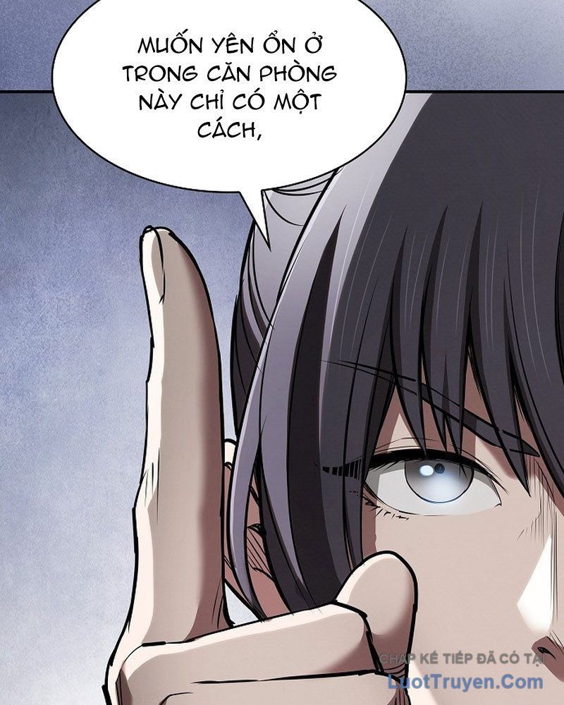 Điệp Viên Ma Giáo - Chapter 45 - Page 17