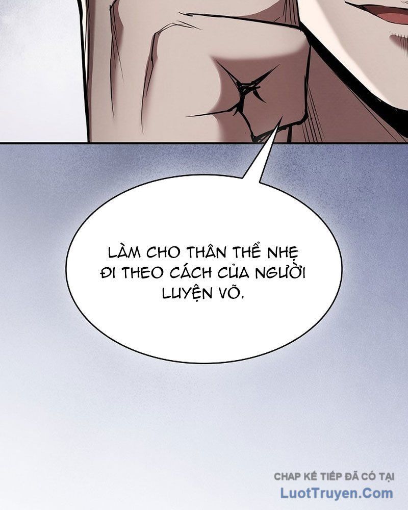 Điệp Viên Ma Giáo - Chapter 45 - Page 18