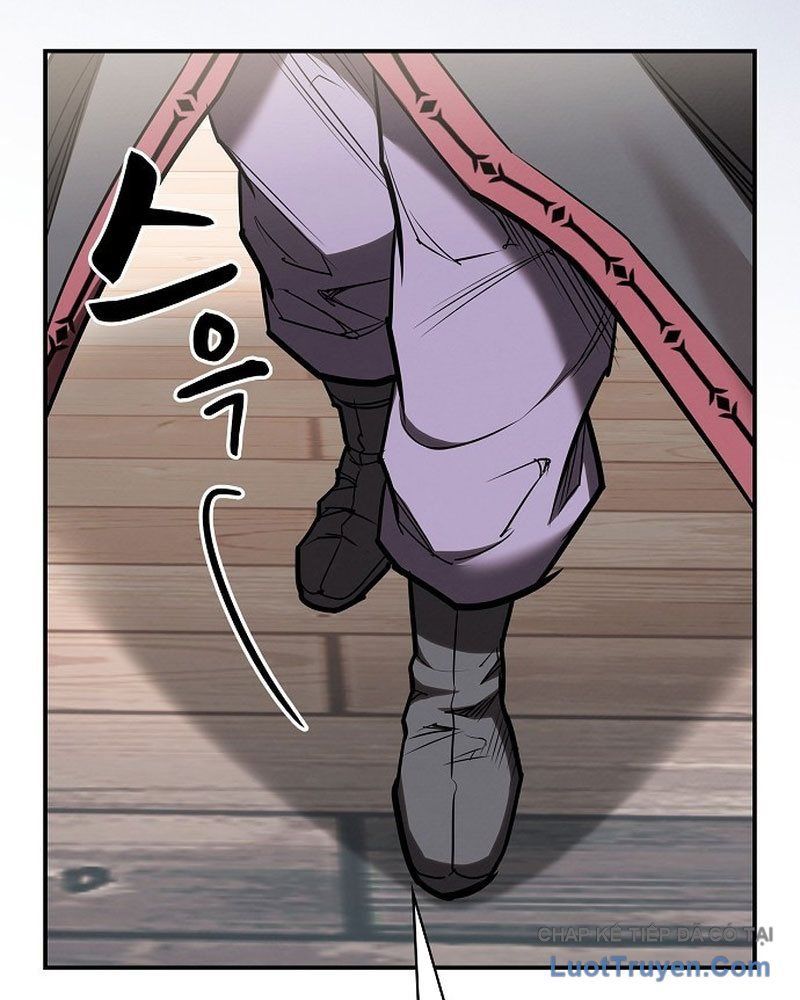 Điệp Viên Ma Giáo - Chapter 45 - Page 19