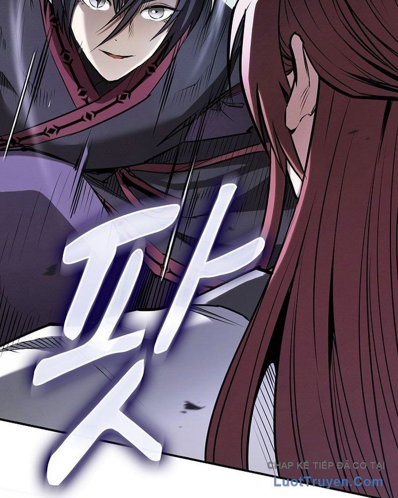 Điệp Viên Ma Giáo - Chapter 45 - Page 22