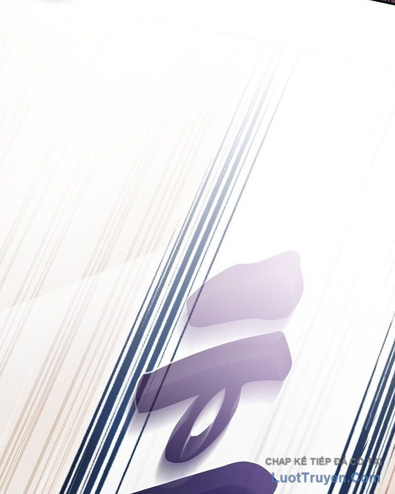 Điệp Viên Ma Giáo - Chapter 45 - Page 23