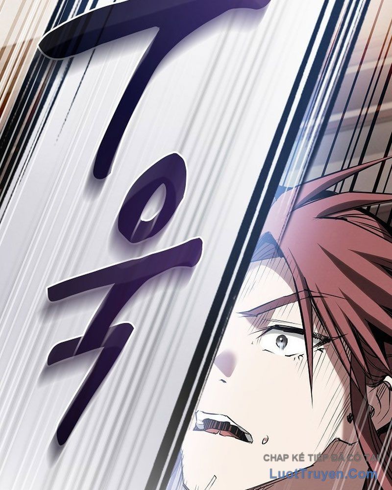 Điệp Viên Ma Giáo - Chapter 45 - Page 24