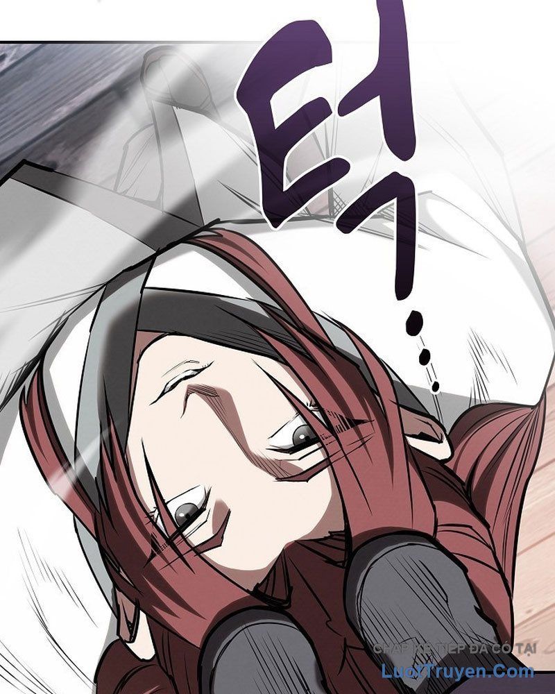 Điệp Viên Ma Giáo - Chapter 45 - Page 26