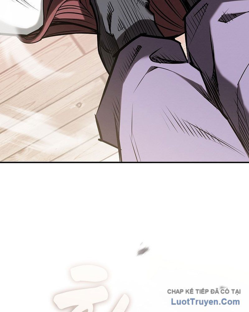 Điệp Viên Ma Giáo - Chapter 45 - Page 27