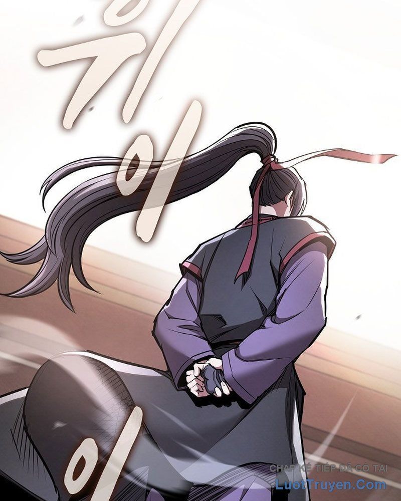 Điệp Viên Ma Giáo - Chapter 45 - Page 28