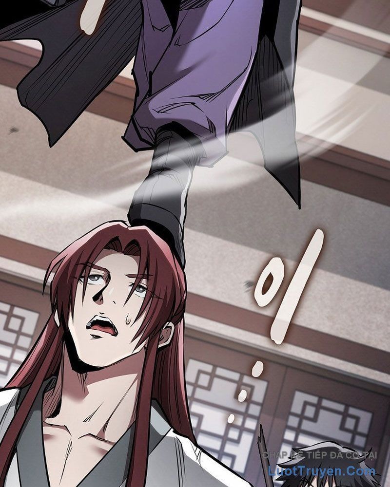 Điệp Viên Ma Giáo - Chapter 45 - Page 29