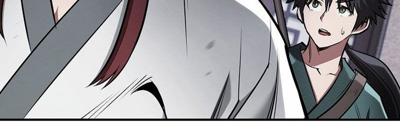 Điệp Viên Ma Giáo - Chapter 45 - Page 30