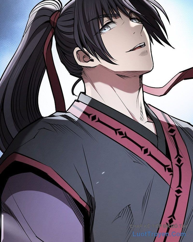 Điệp Viên Ma Giáo - Chapter 45 - Page 32