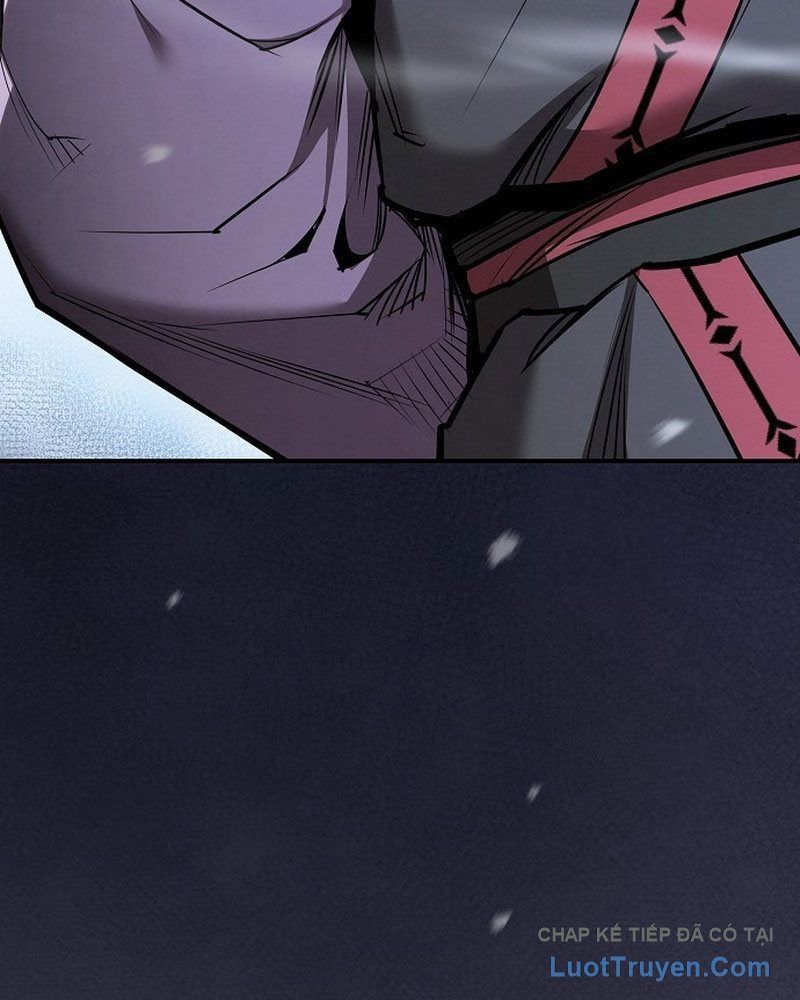 Điệp Viên Ma Giáo - Chapter 45 - Page 33