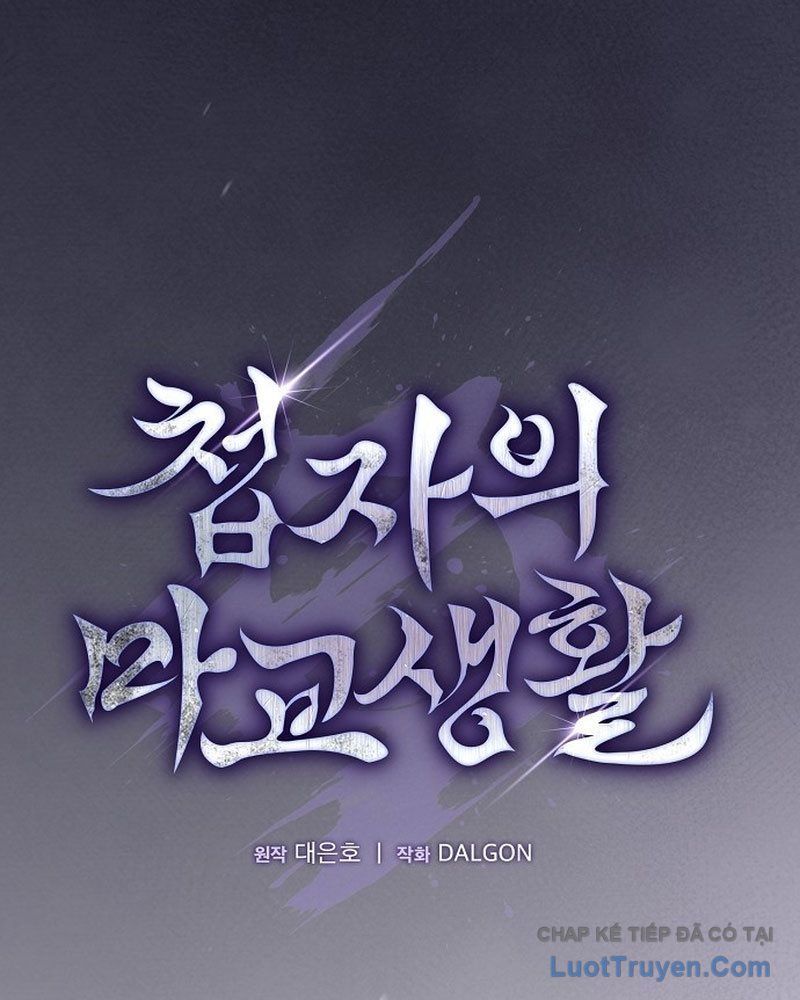 Điệp Viên Ma Giáo - Chapter 45 - Page 34