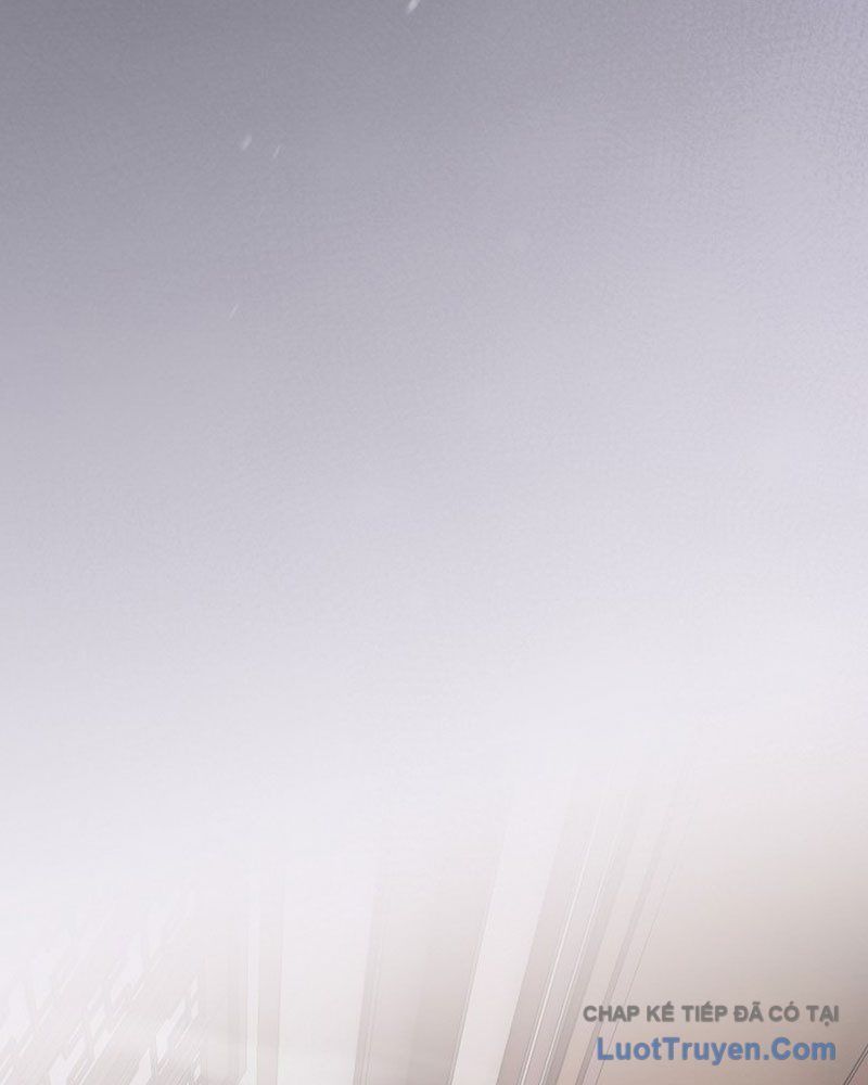 Điệp Viên Ma Giáo - Chapter 45 - Page 35