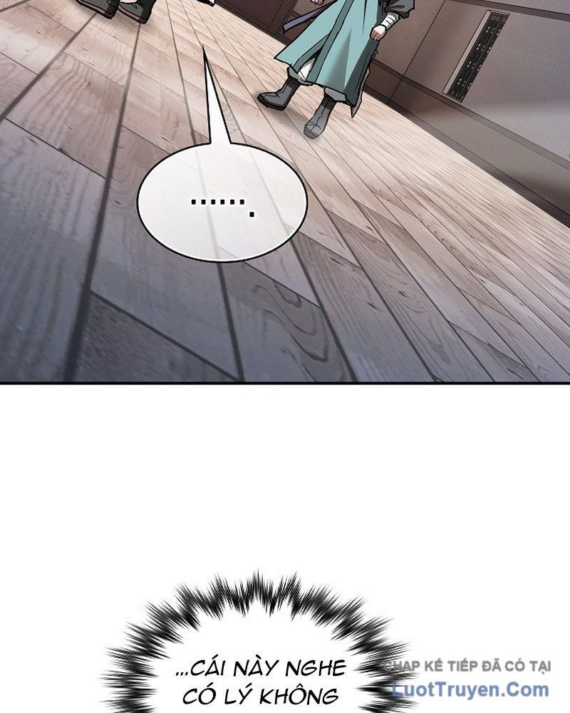 Điệp Viên Ma Giáo - Chapter 45 - Page 37