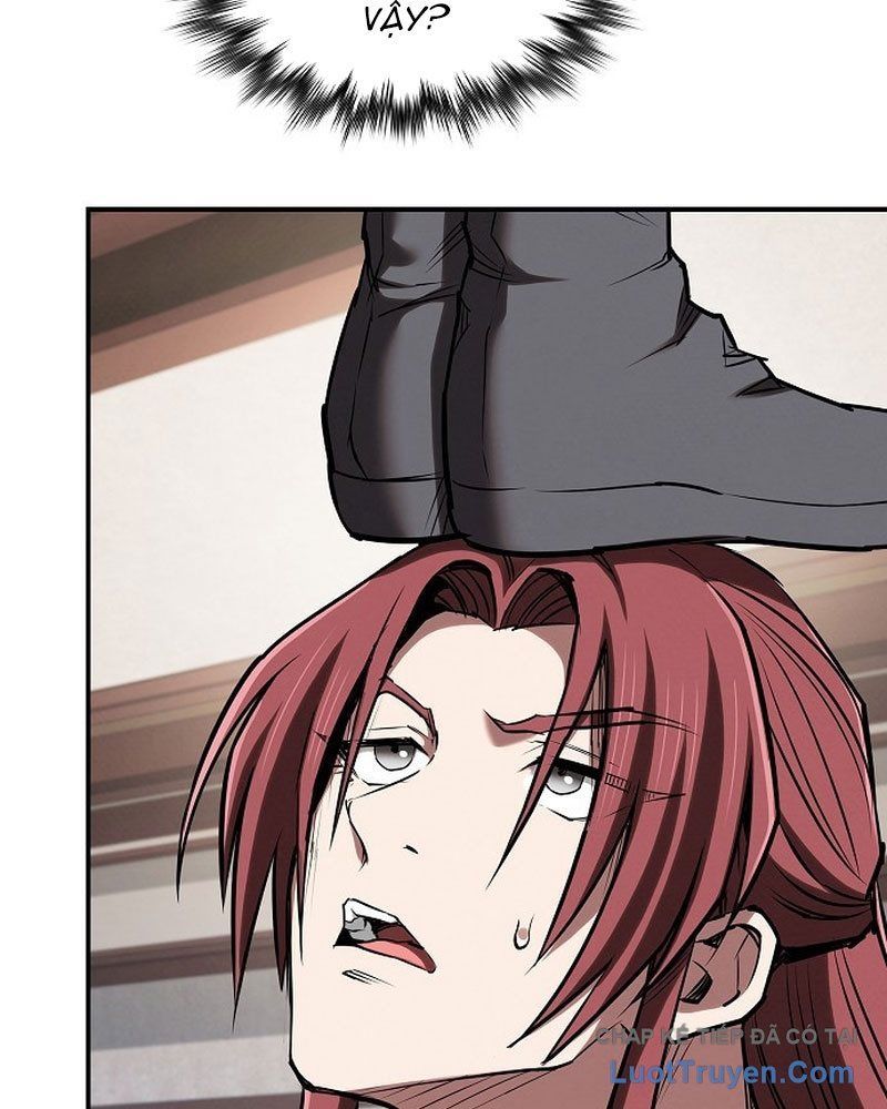 Điệp Viên Ma Giáo - Chapter 45 - Page 38