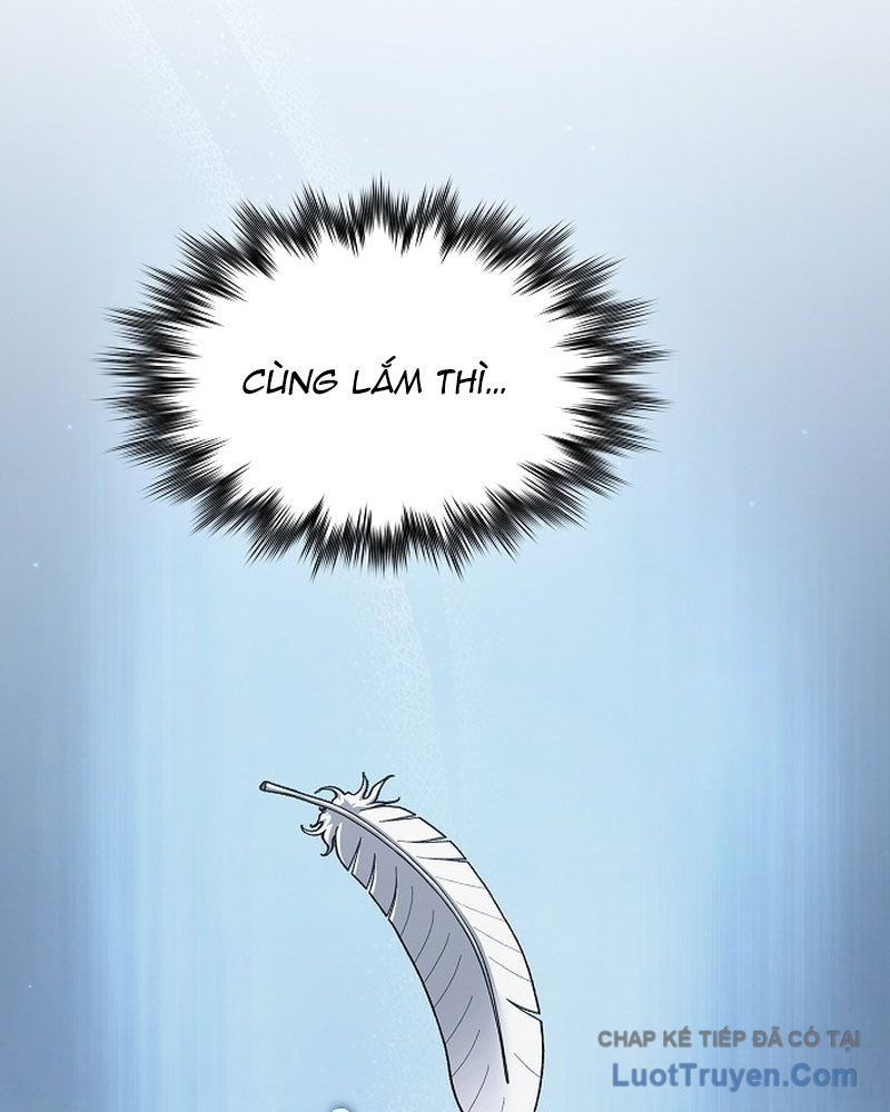 Điệp Viên Ma Giáo - Chapter 45 - Page 40