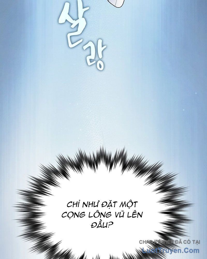 Điệp Viên Ma Giáo - Chapter 45 - Page 41
