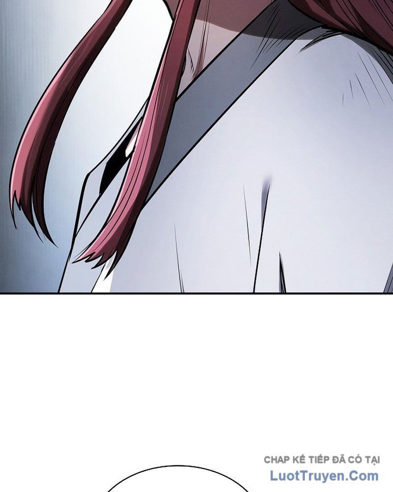 Điệp Viên Ma Giáo - Chapter 45 - Page 43