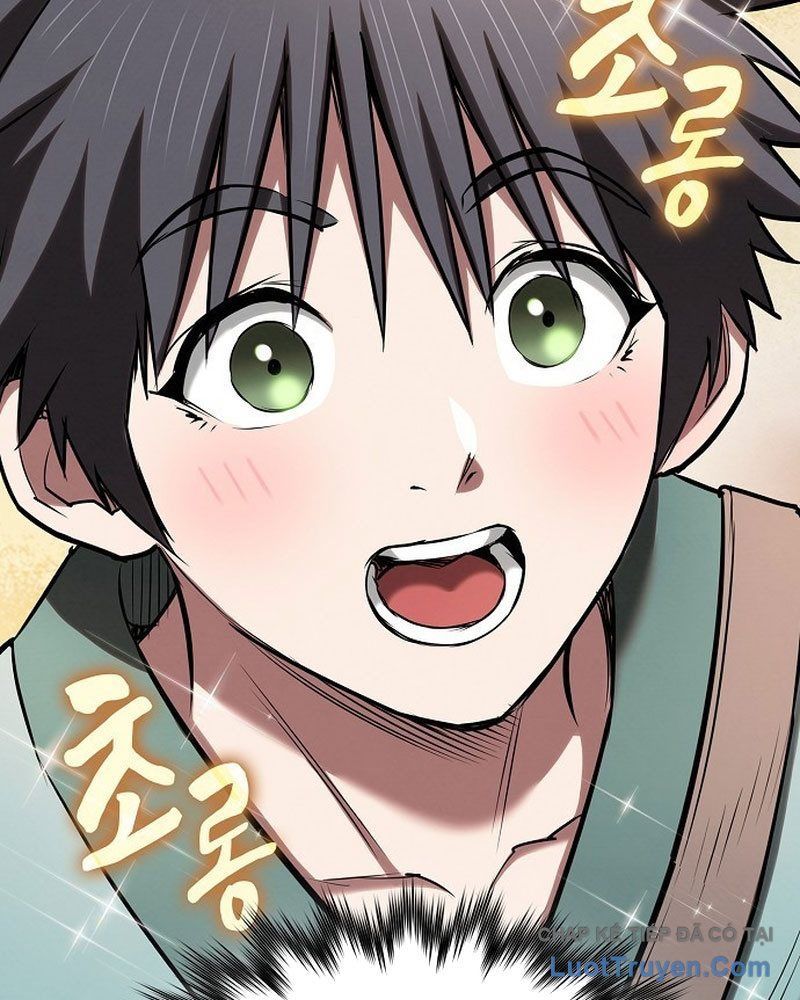 Điệp Viên Ma Giáo - Chapter 45 - Page 46