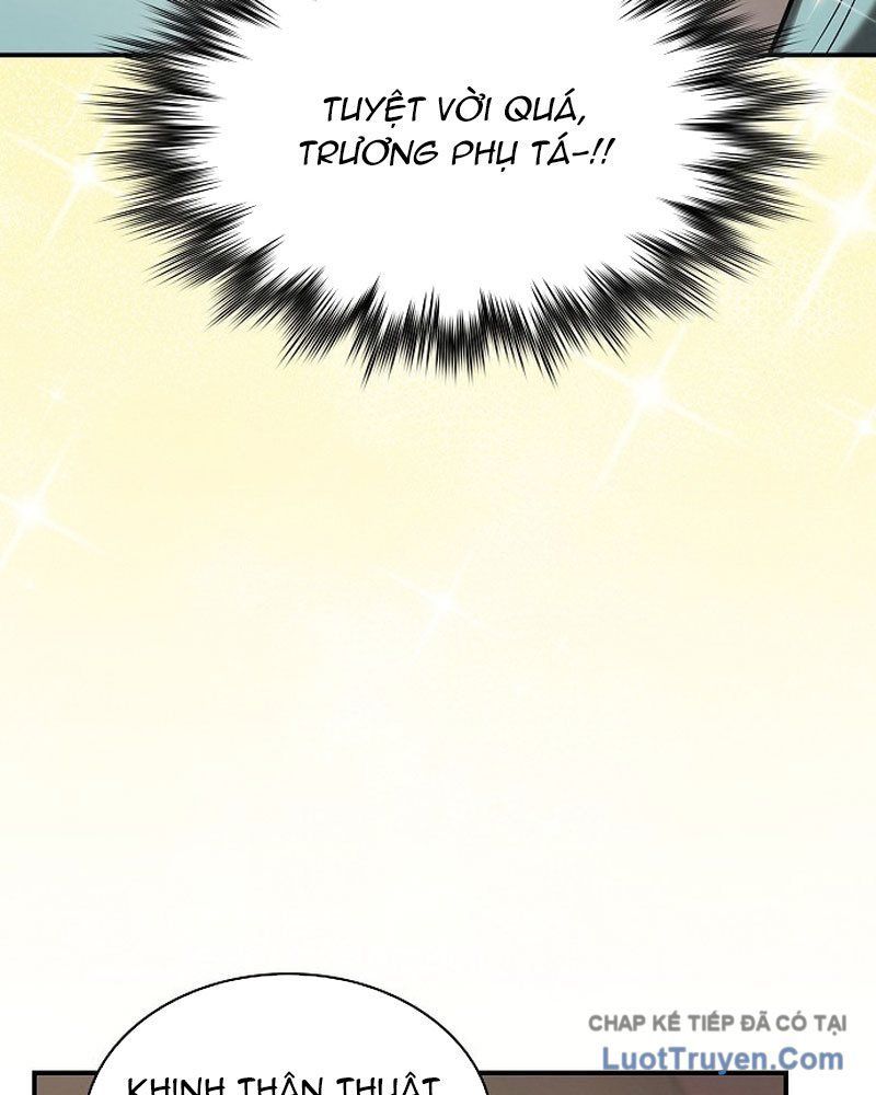 Điệp Viên Ma Giáo - Chapter 45 - Page 47