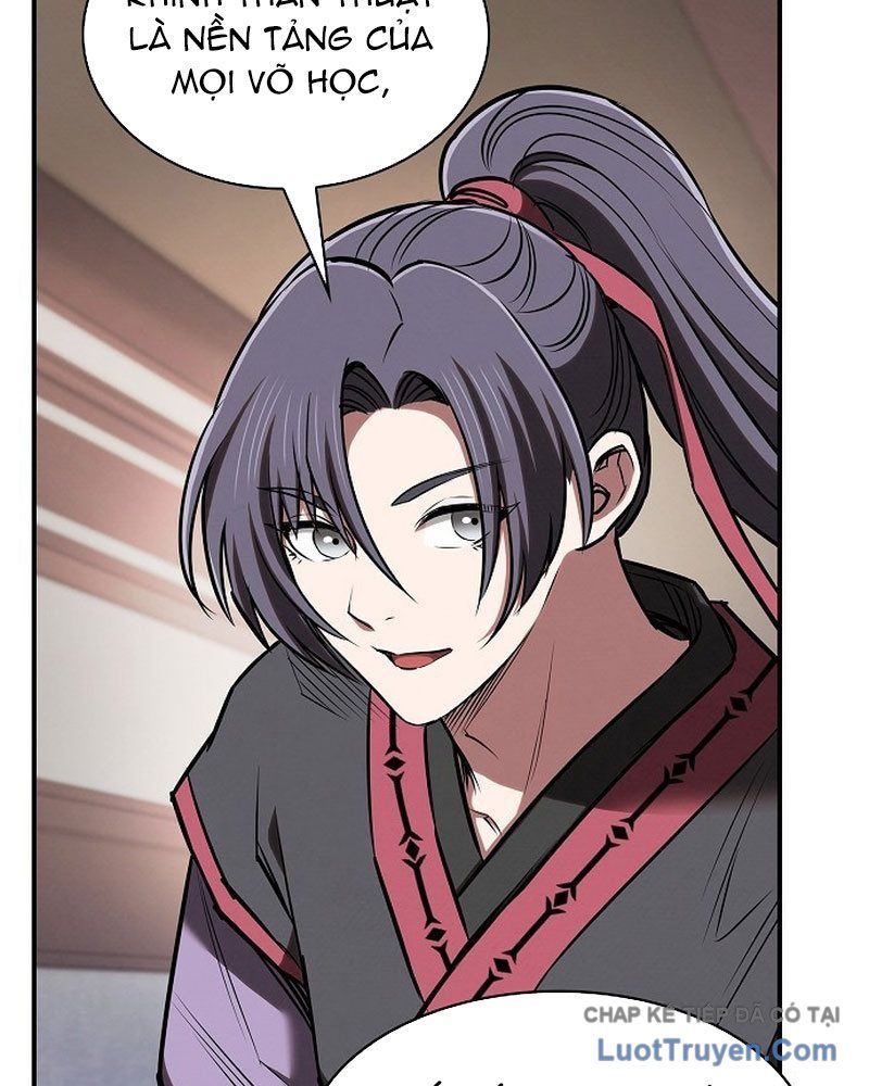 Điệp Viên Ma Giáo - Chapter 45 - Page 48