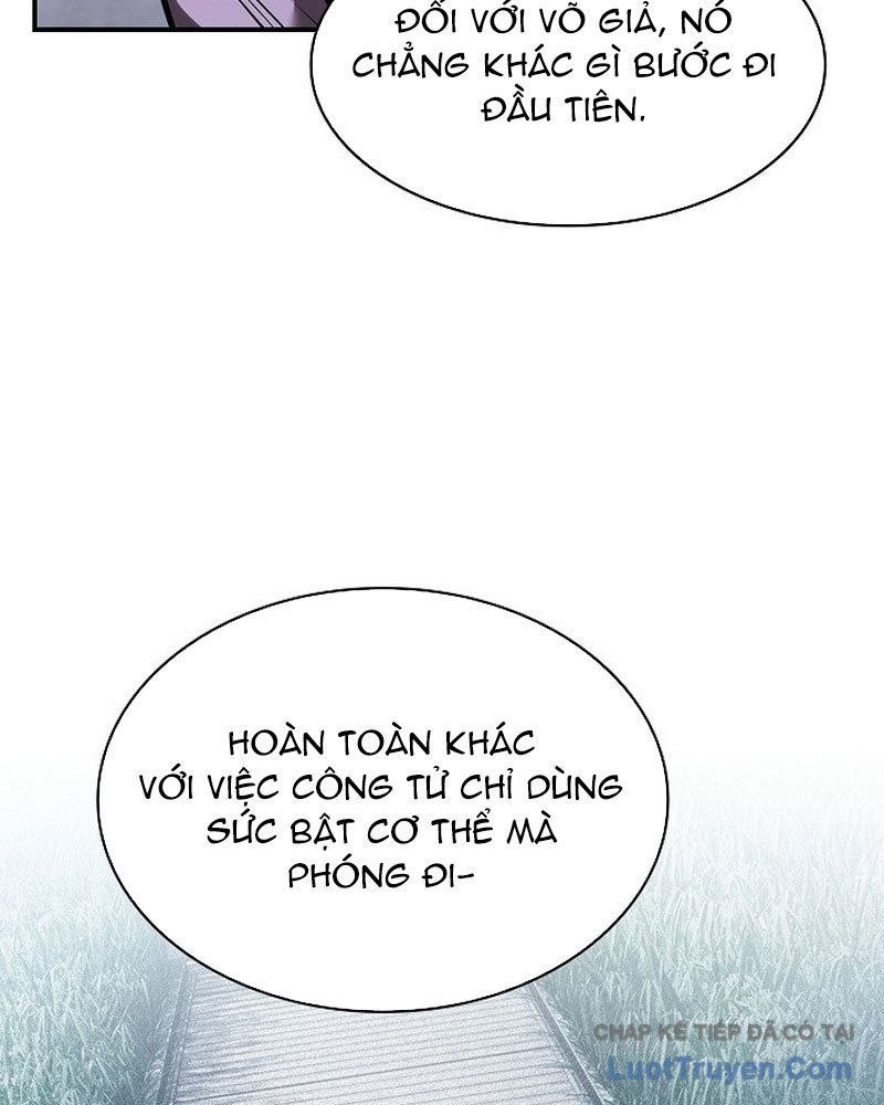 Điệp Viên Ma Giáo - Chapter 45 - Page 49