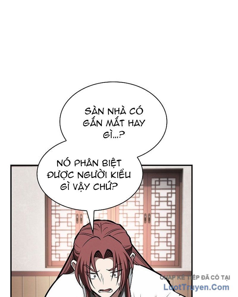 Điệp Viên Ma Giáo - Chapter 45 - Page 5