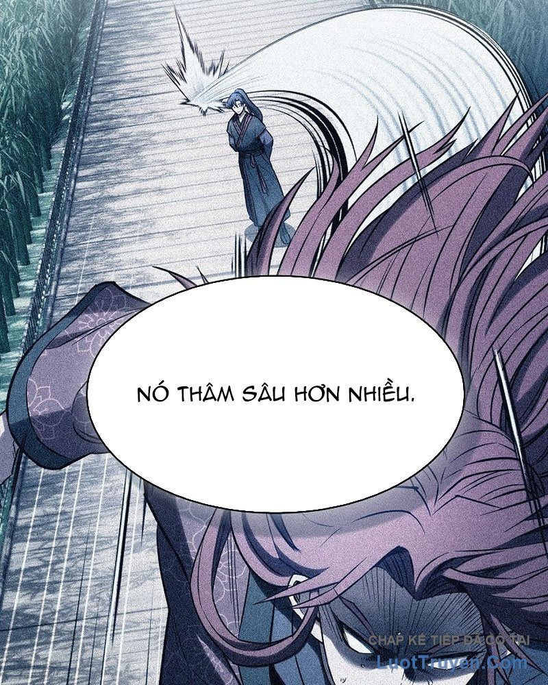 Điệp Viên Ma Giáo - Chapter 45 - Page 50