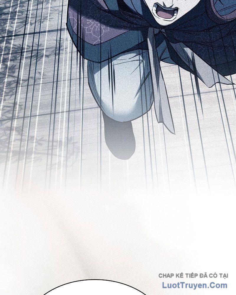 Điệp Viên Ma Giáo - Chapter 45 - Page 51