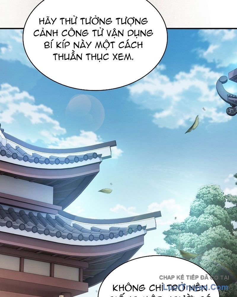 Điệp Viên Ma Giáo - Chapter 45 - Page 52