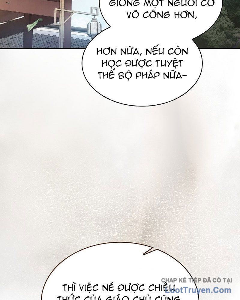 Điệp Viên Ma Giáo - Chapter 45 - Page 53