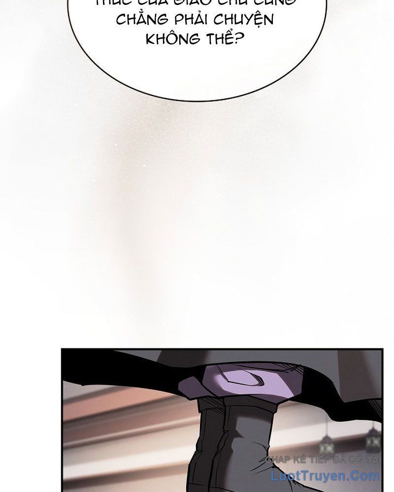 Điệp Viên Ma Giáo - Chapter 45 - Page 54