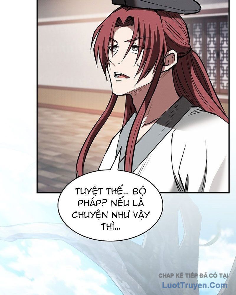 Điệp Viên Ma Giáo - Chapter 45 - Page 55