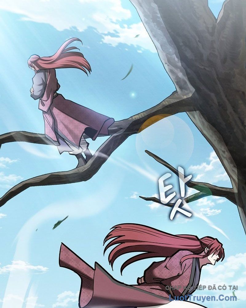 Điệp Viên Ma Giáo - Chapter 45 - Page 56