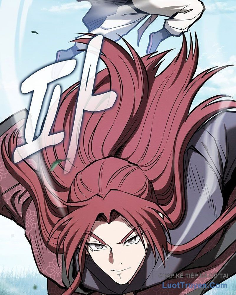 Điệp Viên Ma Giáo - Chapter 45 - Page 57