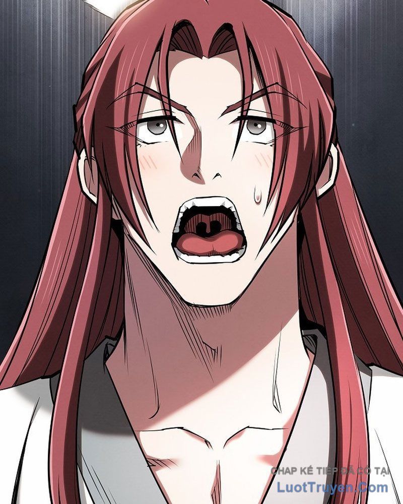 Điệp Viên Ma Giáo - Chapter 45 - Page 59