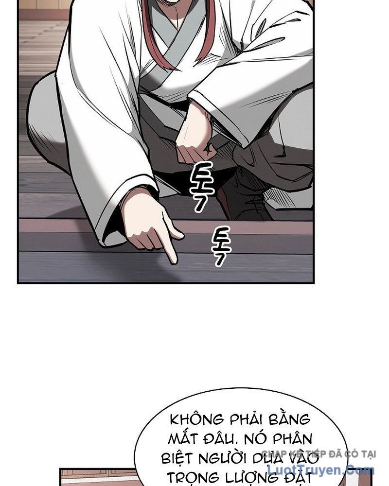 Điệp Viên Ma Giáo - Chapter 45 - Page 6