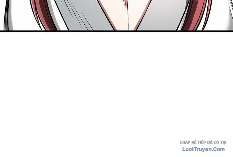 Điệp Viên Ma Giáo - Chapter 45 - Page 60