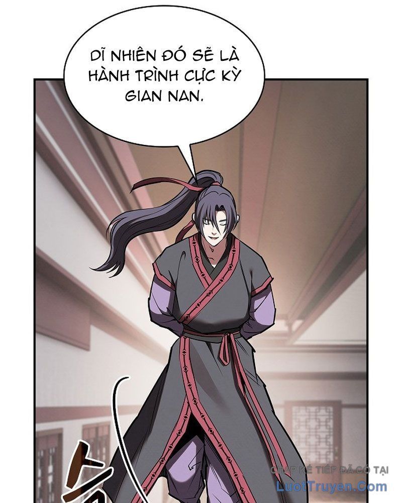 Điệp Viên Ma Giáo - Chapter 45 - Page 61