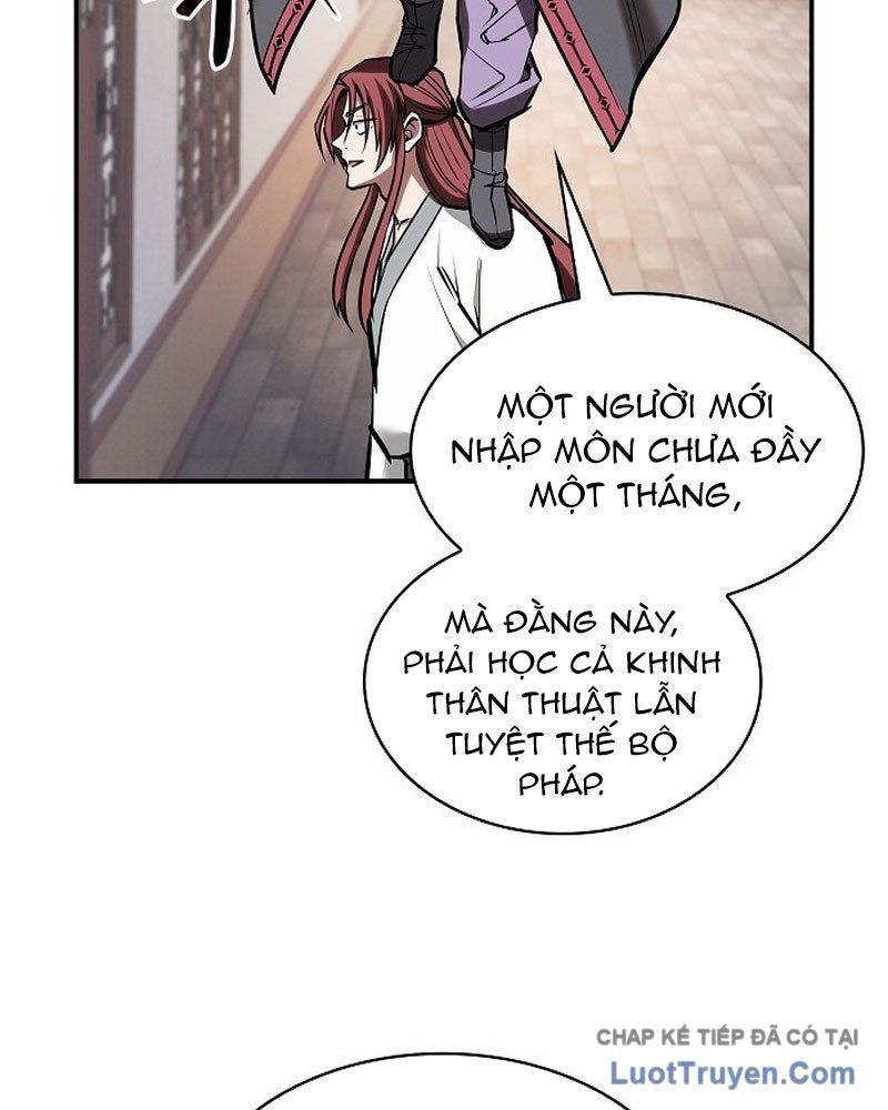 Điệp Viên Ma Giáo - Chapter 45 - Page 62