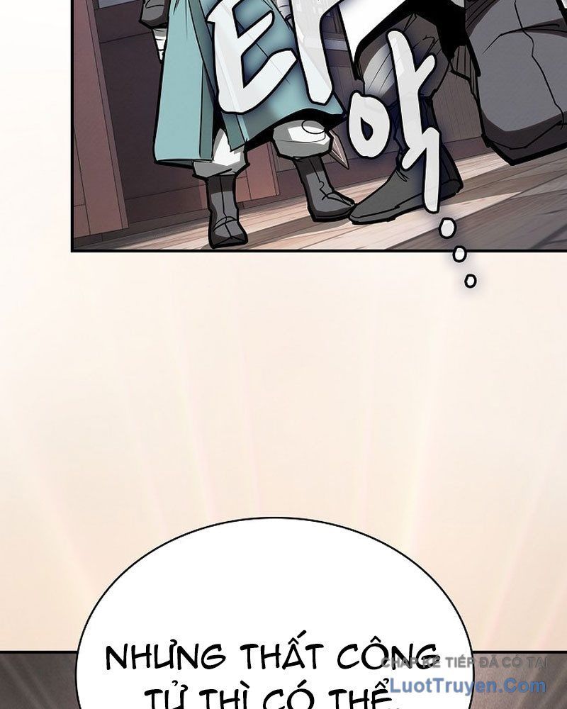 Điệp Viên Ma Giáo - Chapter 45 - Page 64