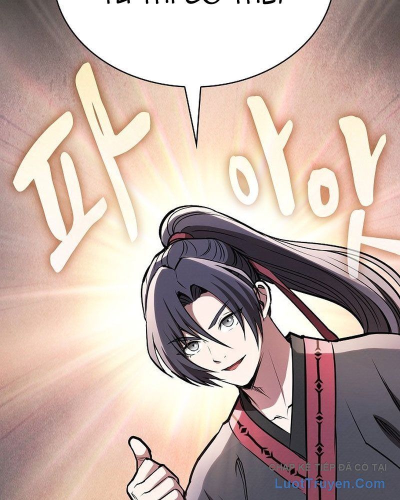 Điệp Viên Ma Giáo - Chapter 45 - Page 65